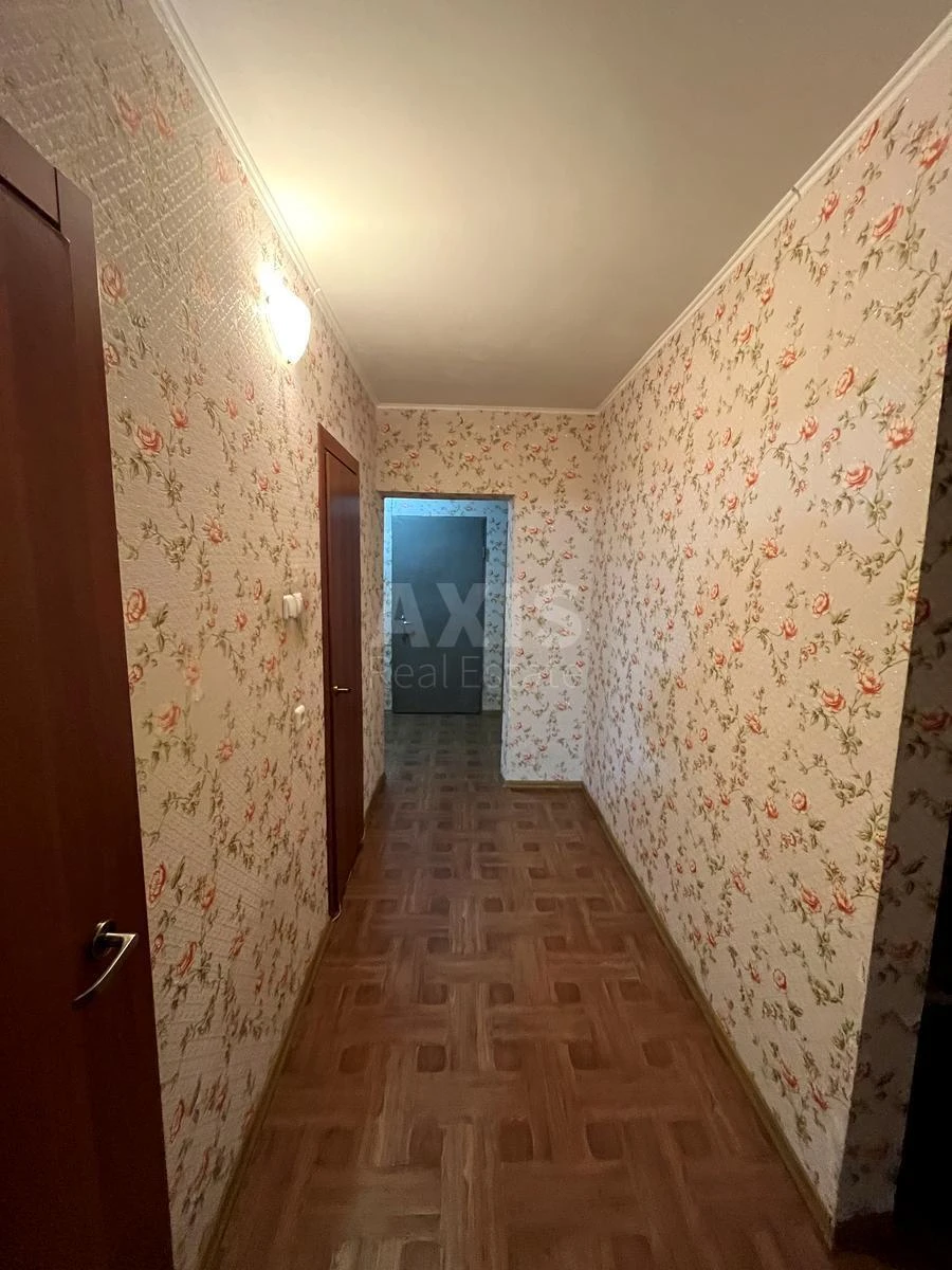 2k apartment vul. Zakrevs'kogo Mykoly 97А622780