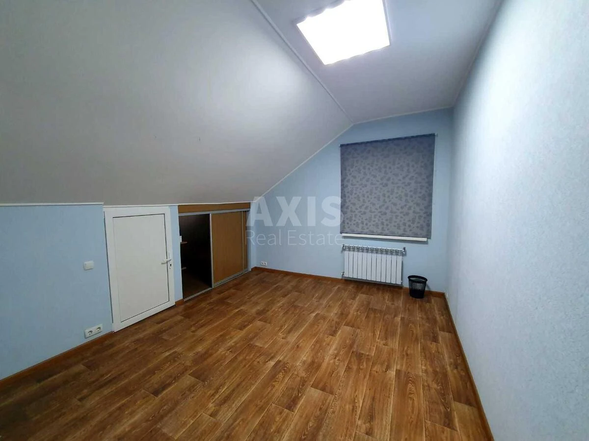 Офис ул. Садовая 2-я 13, 75м2717806