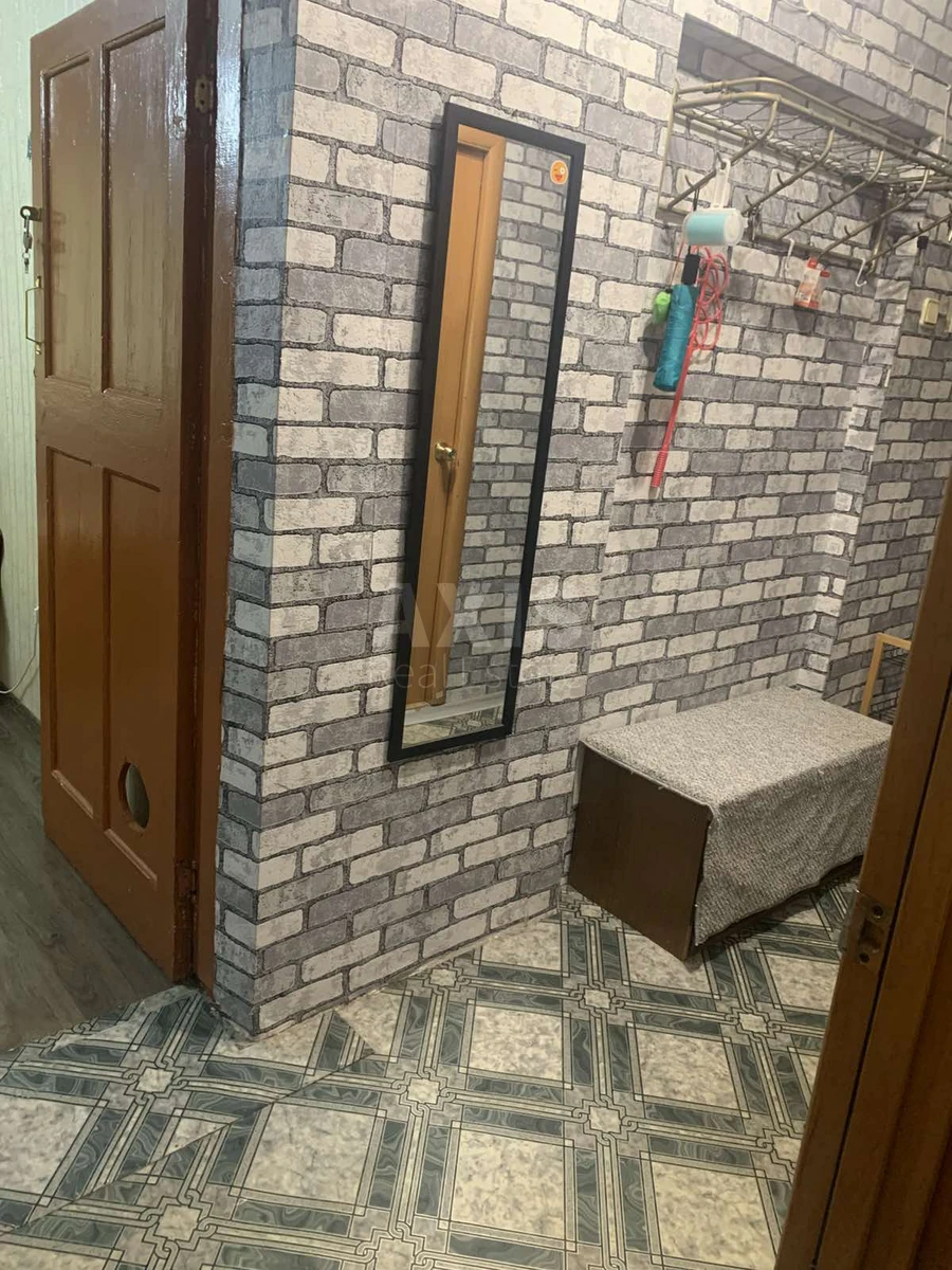 2к квартира ул. Вавиловых 14/13635999