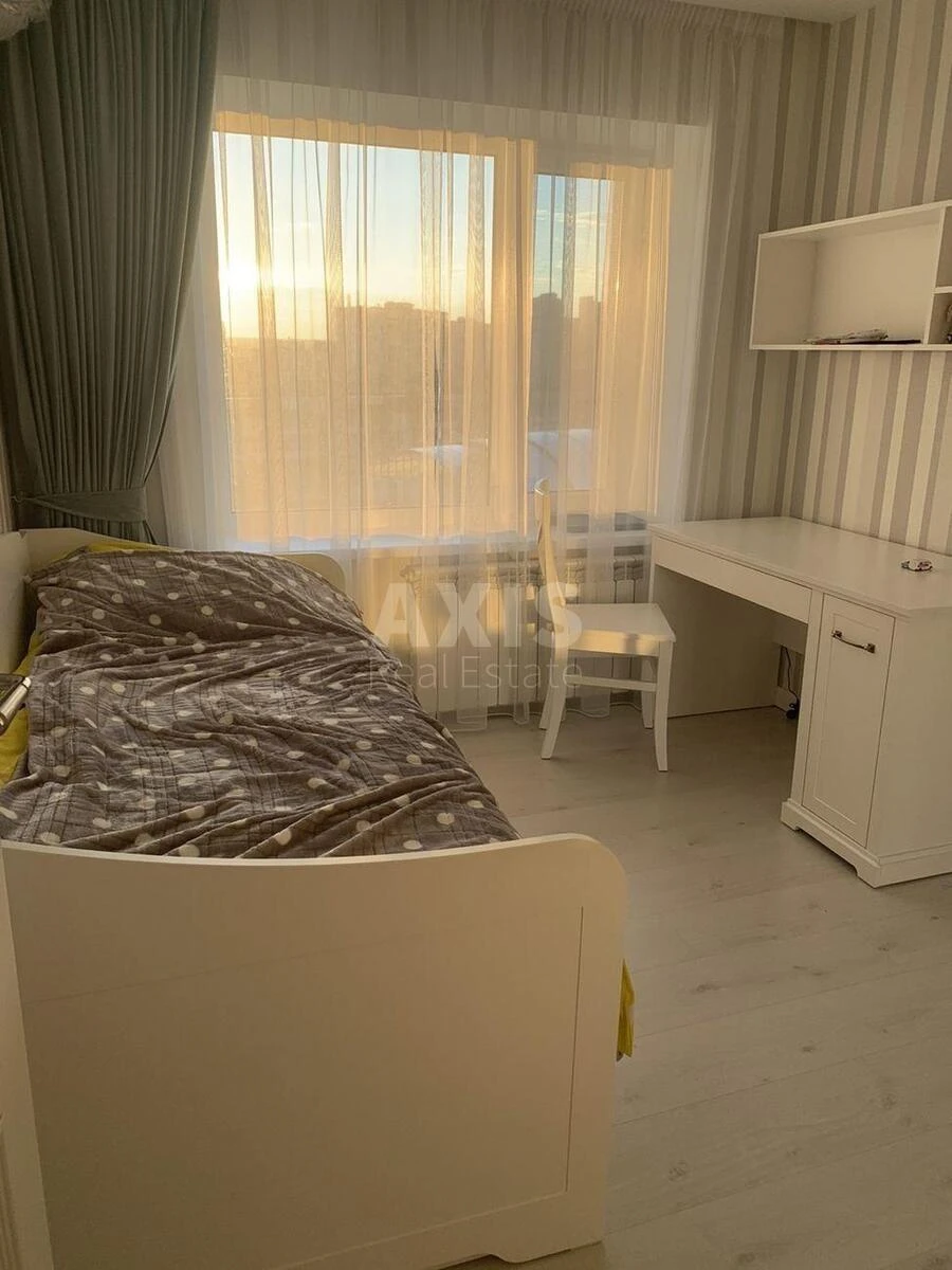 5к квартира ул. Тимошенко Маршала 13А594909