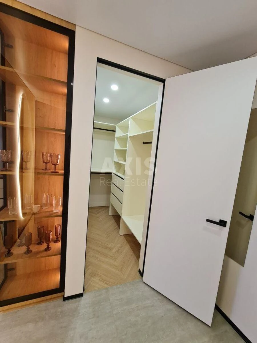 1k apartment vul. Myhajla Maksymovycha 24В7179914