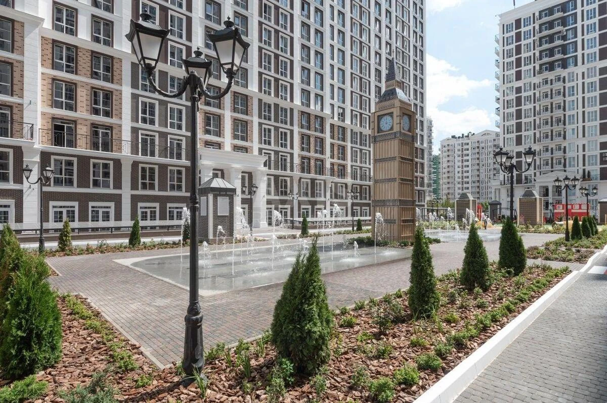 1k apartment vul. Myhajla Maksymovycha 24А6876216