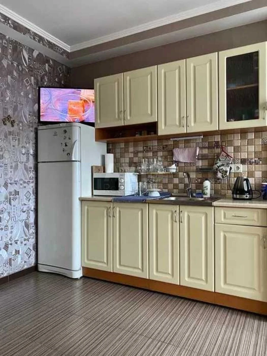 1к квартира пр-т Палладина Академика 25635213