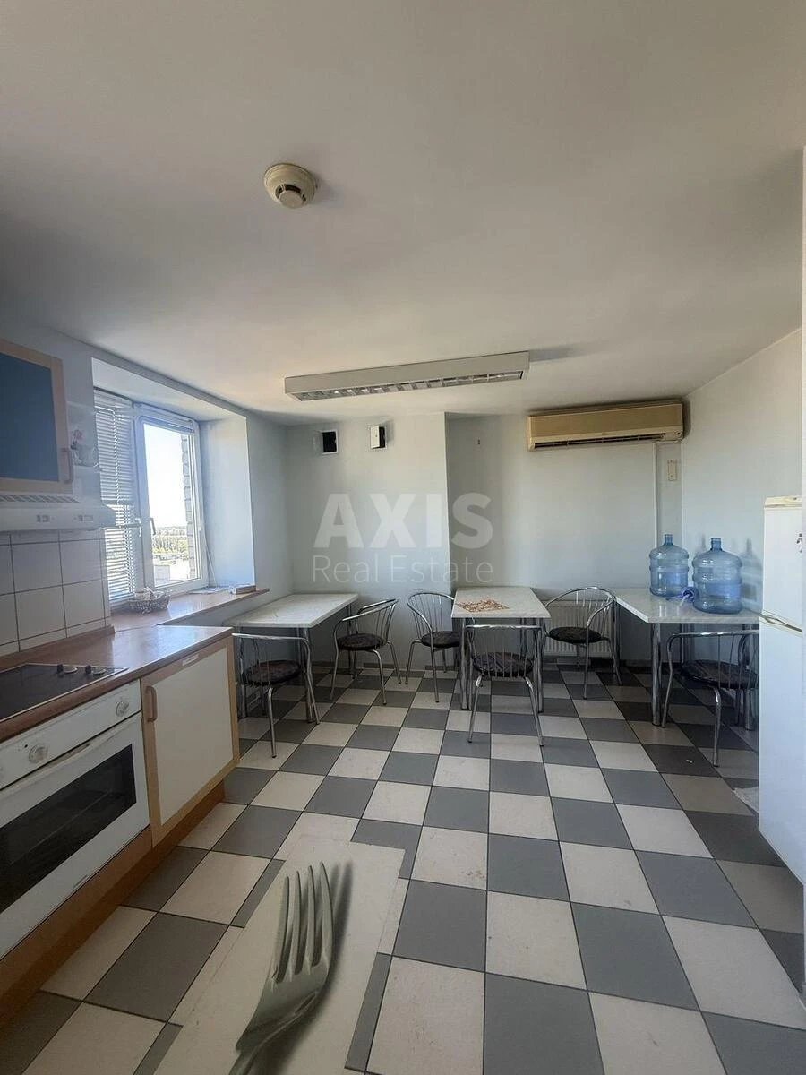 Офис ул. Новаторов 9А, 233м2717443