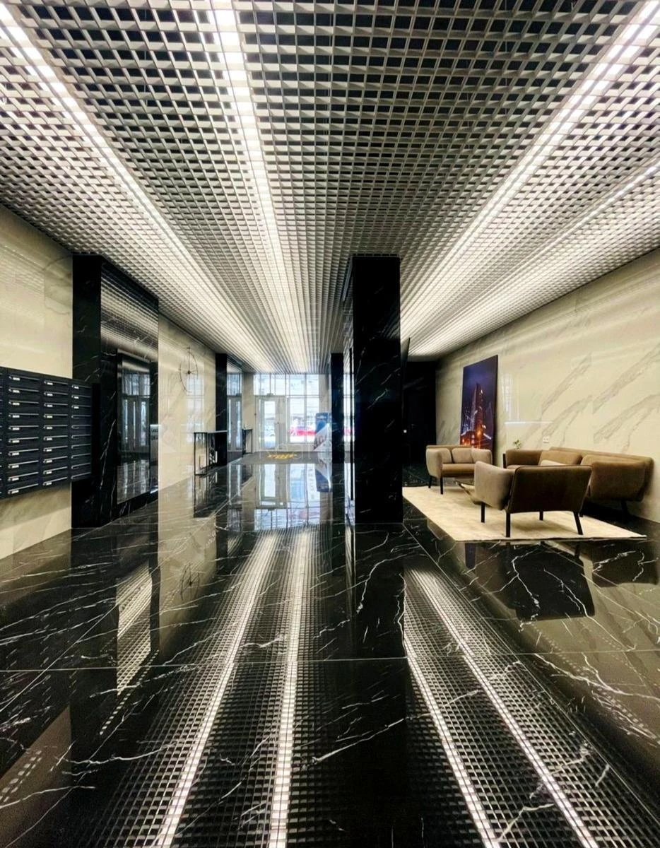 1k apartment vul. Mykhayla Boychuka 416556018