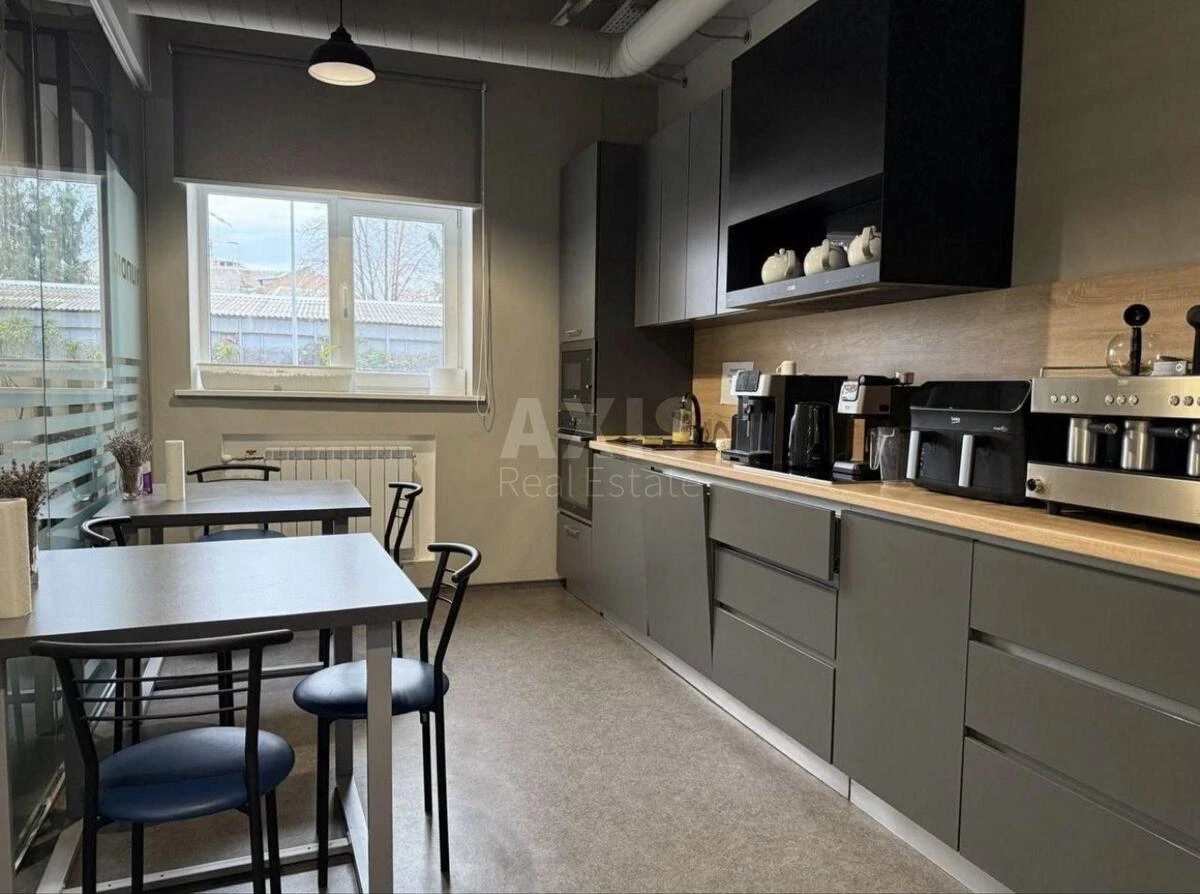 Офис ул. Гайдара 58/10, 425м26343410