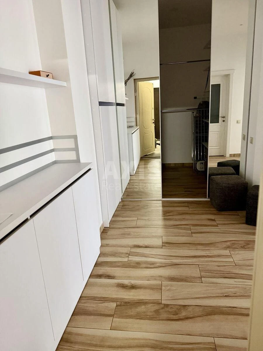 1k apartment vul. Malevycha Kazymyra 487168218