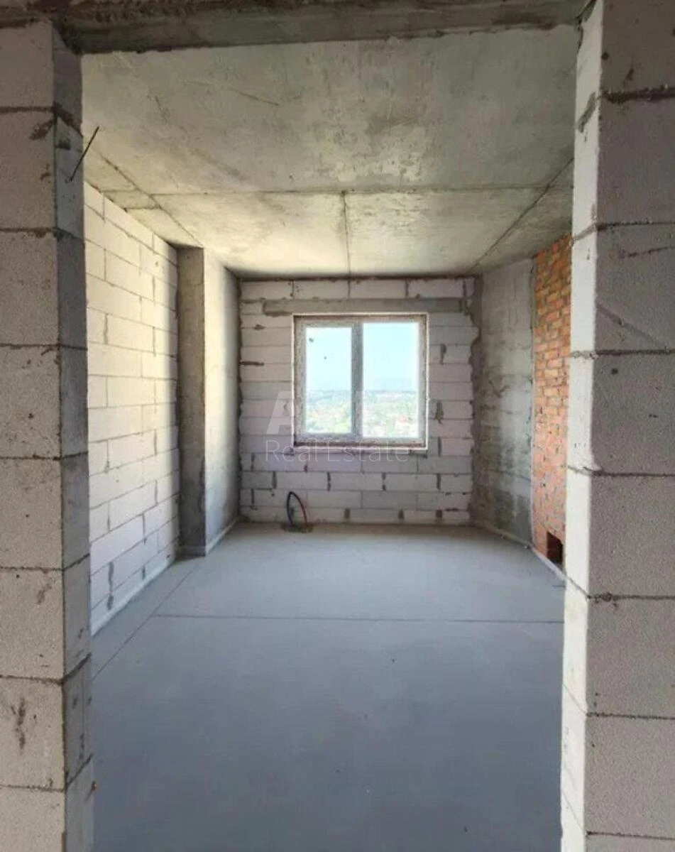 2к квартира ул. Новополевая 2699442