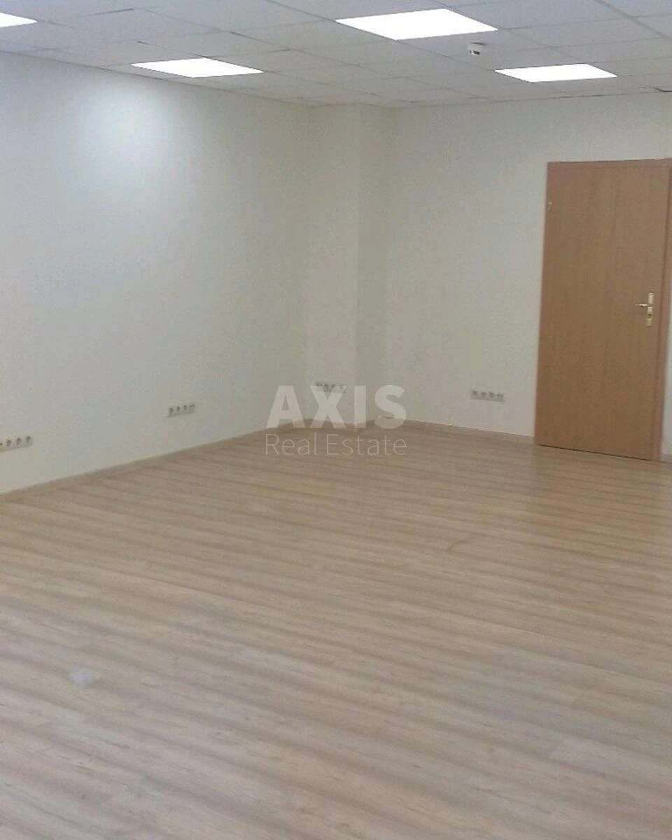 Объект торговли ул. Малевича Казимира 86Л, 170м2652600