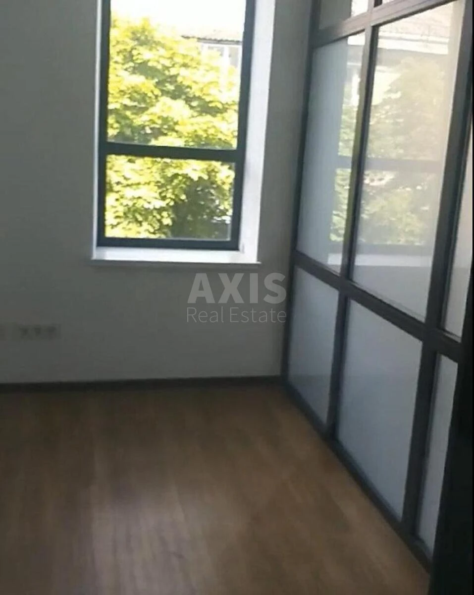 Office vul. Krasylivs'ka 5, 130m2652732