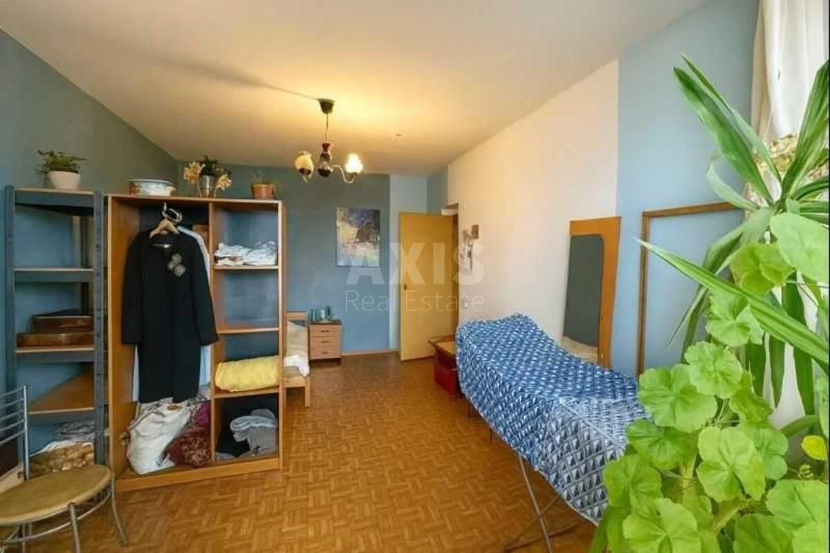 3к квартира ул. Вишняковская 9628991