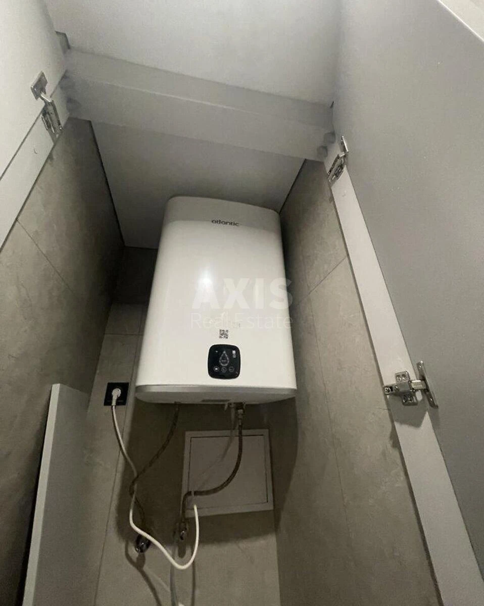 2к квартира ул. Андрея Верхогляда 14А653082