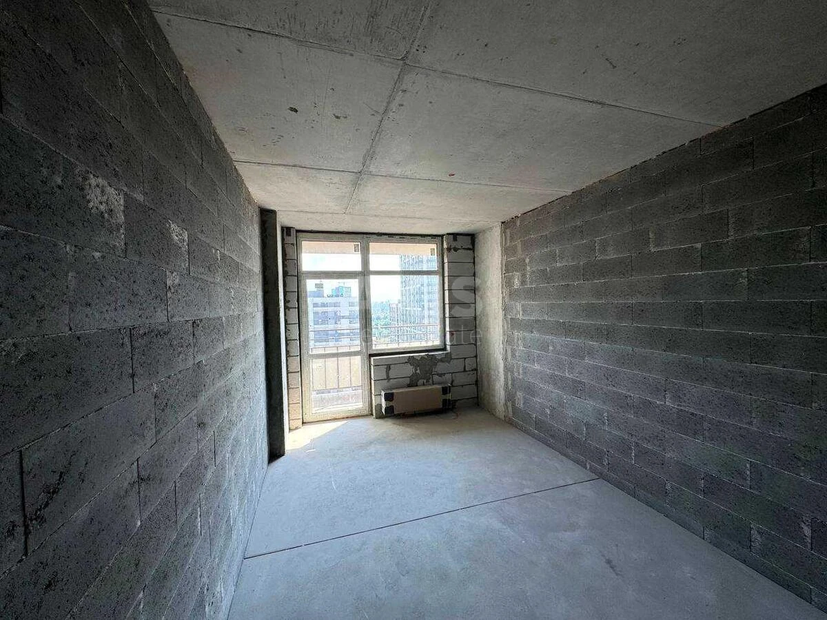 2k apartment vul. Oleksandra Olesja 97149612