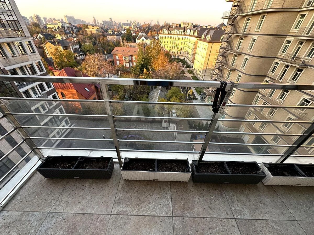 3к квартира ул. Зверинецкая 476690710