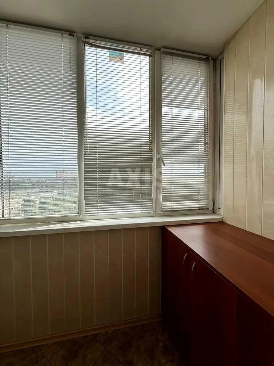 2к квартира бул. Верховного Совета 21А700615