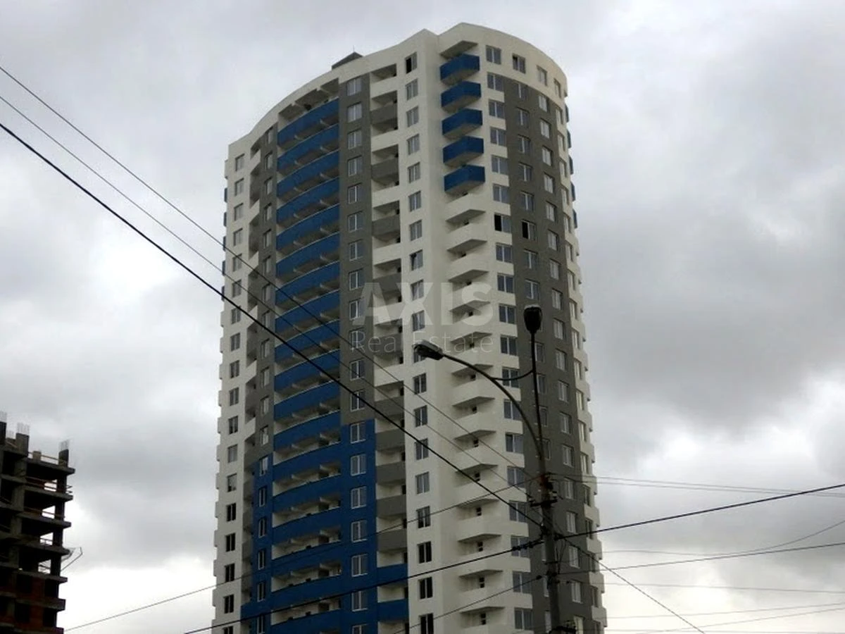 1k apartment shose Harkivs'ke 1887007114