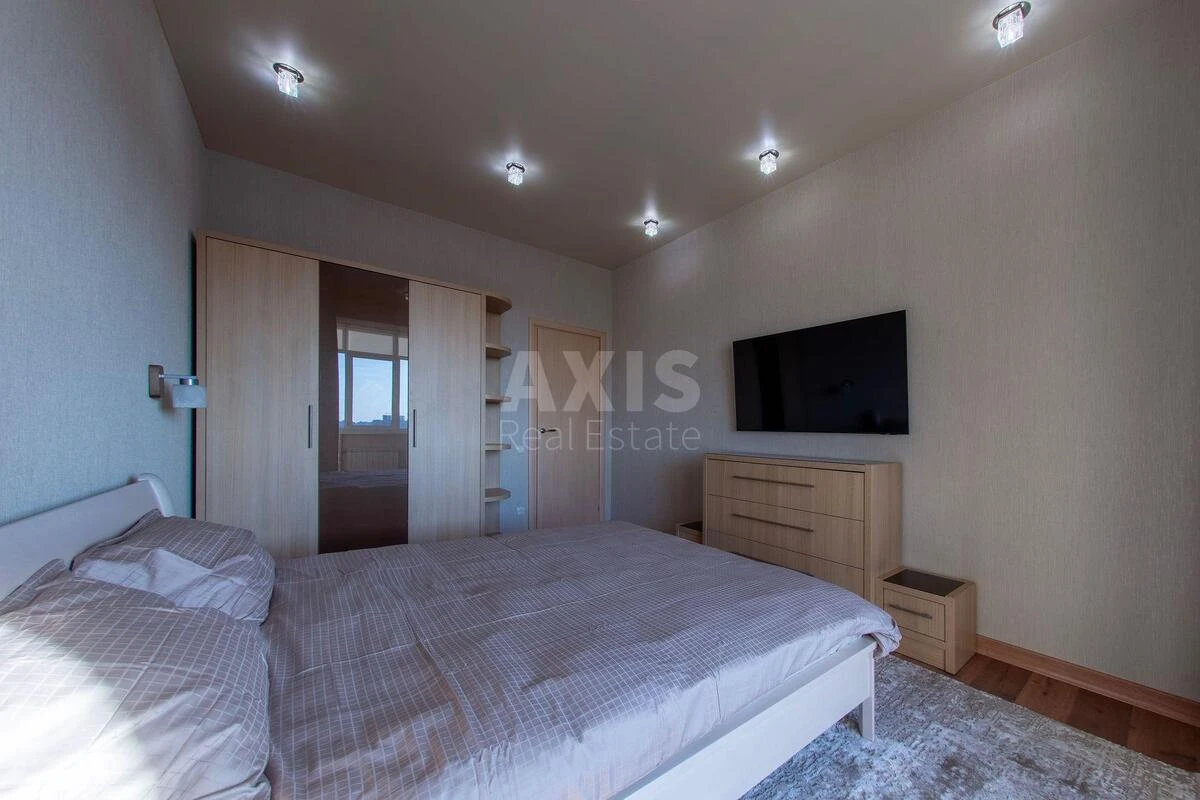 2k apartment vul. Svyatoslava Khorobroho 76695710