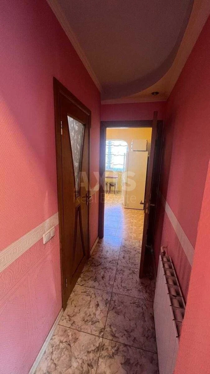 2к квартира ул. Мукачевская 8686407