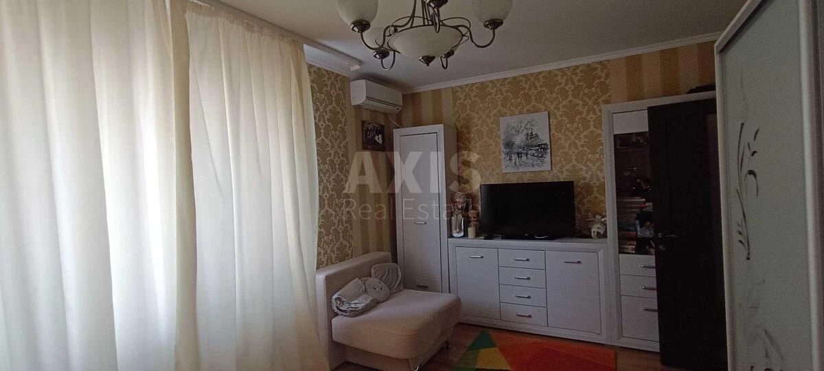 2k apartment vul. Vyshnjakivs'ka 19/197010711