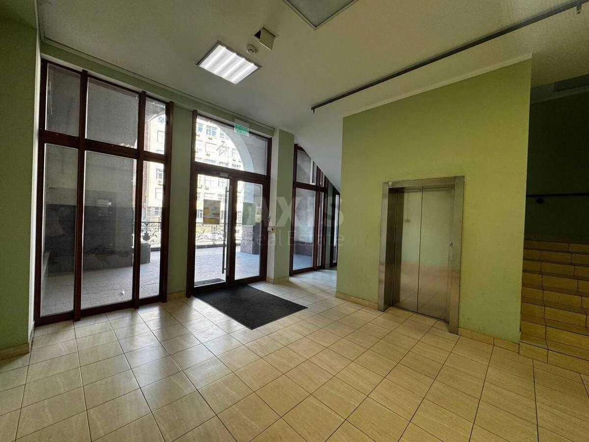 Office vul. Glybochyc'ka 32Б, 2263m2669960