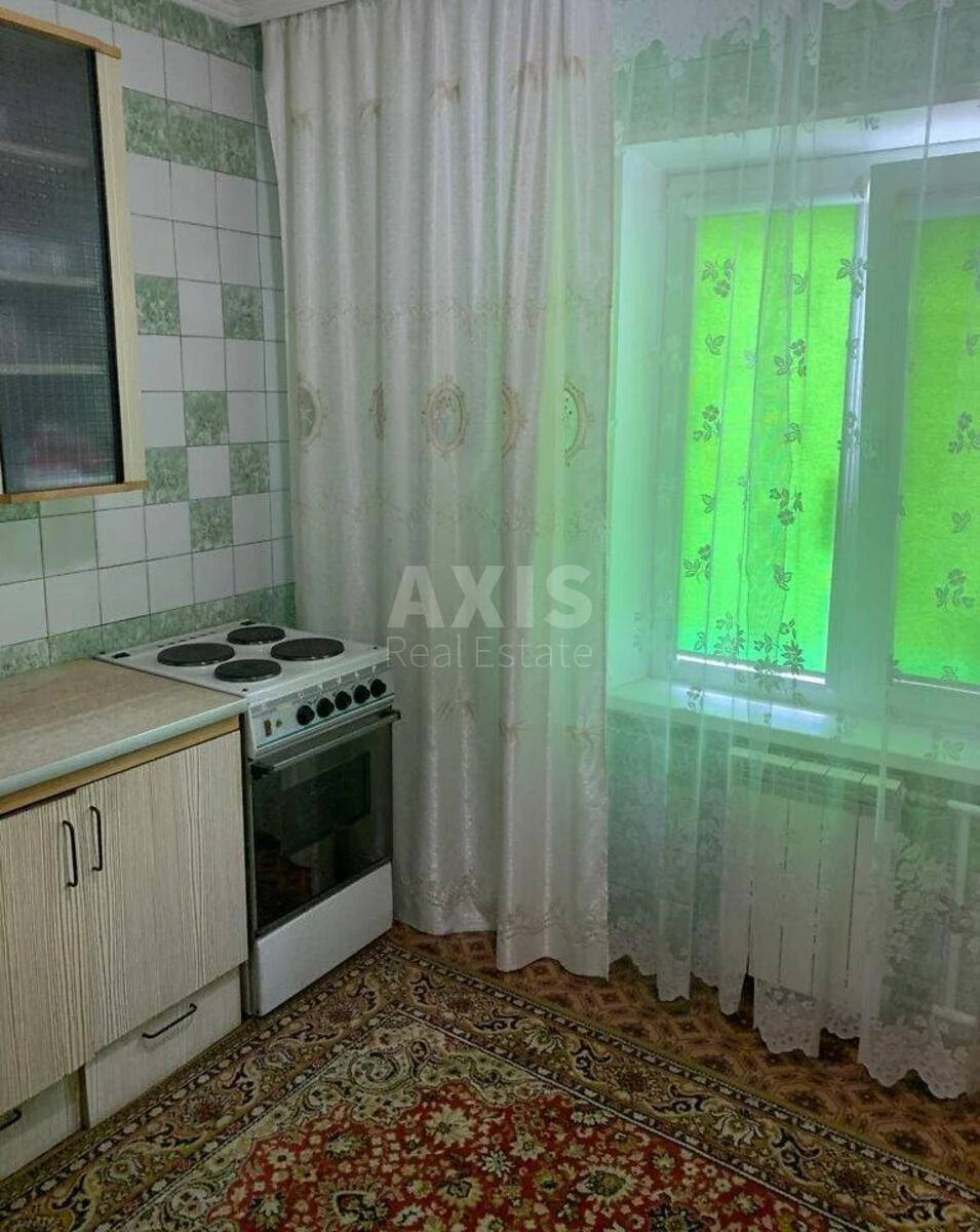 1k apartment vul. Lavruhina Mykoly 1170115