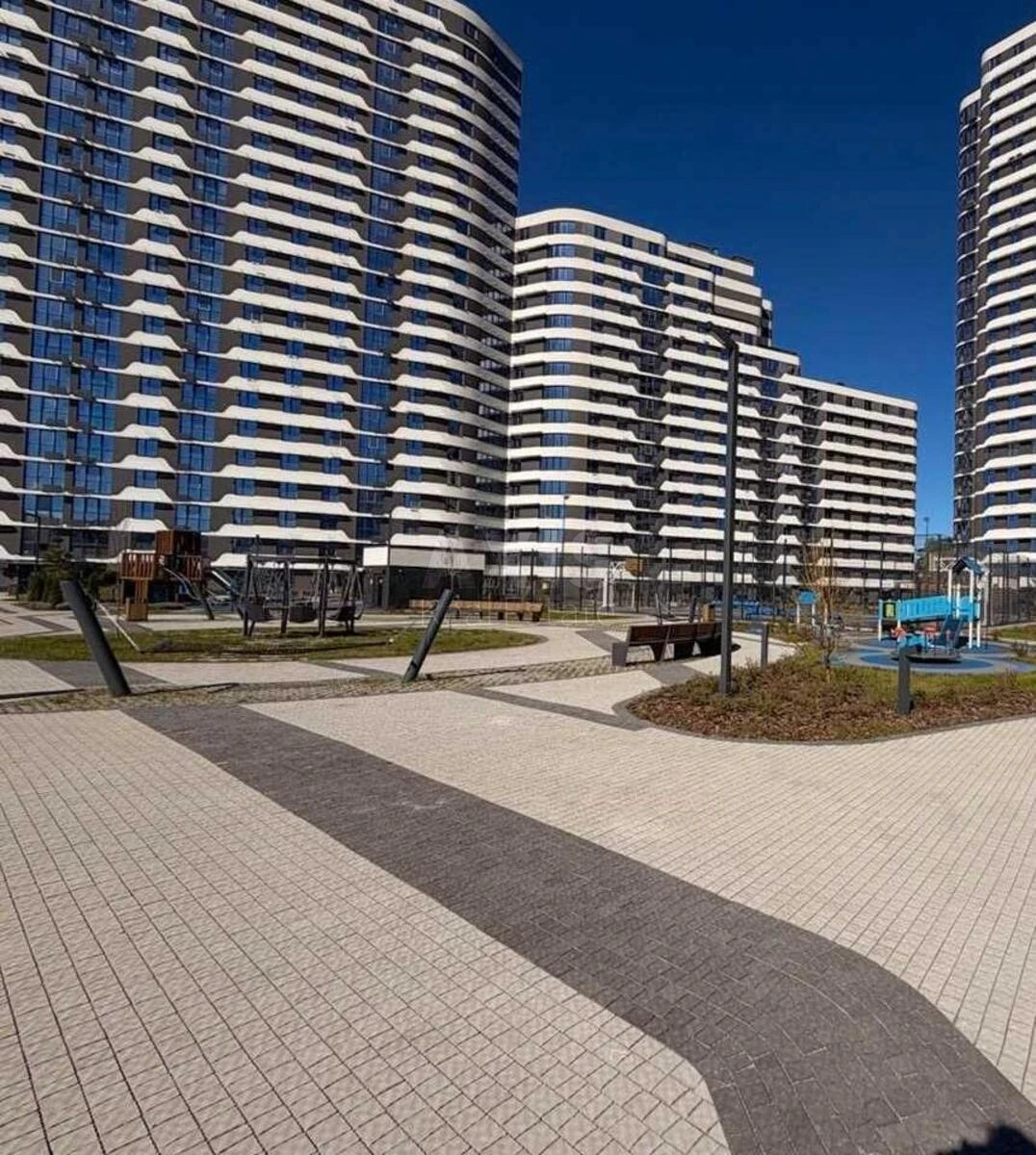 Объект торговли ул. Воскресенская 2А, 176м267018