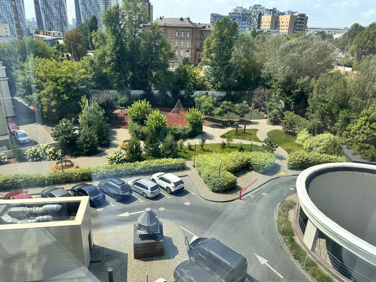 3к квартира ул. Златоустовская 277015722