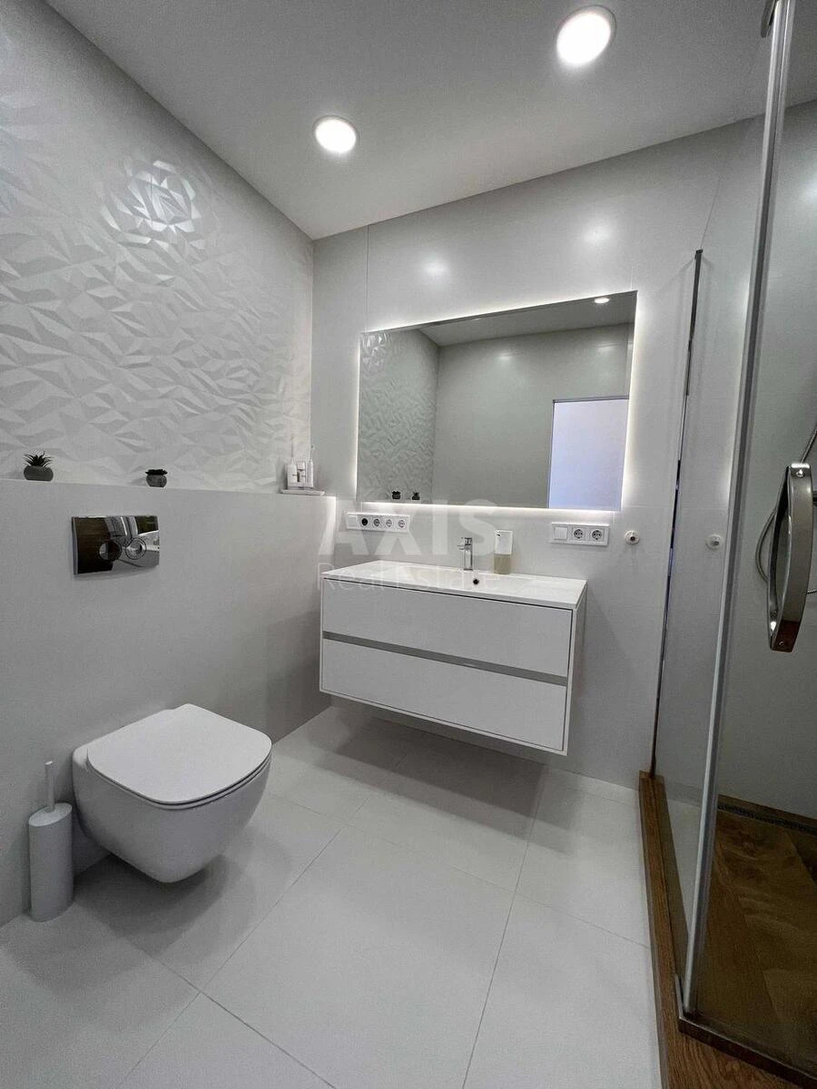 2k apartment pr-t Yevropeyskoho Soyuzu 45670518