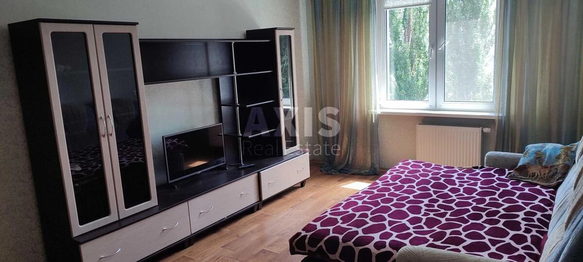2k apartment pr-t Nauky fifty-five A647183