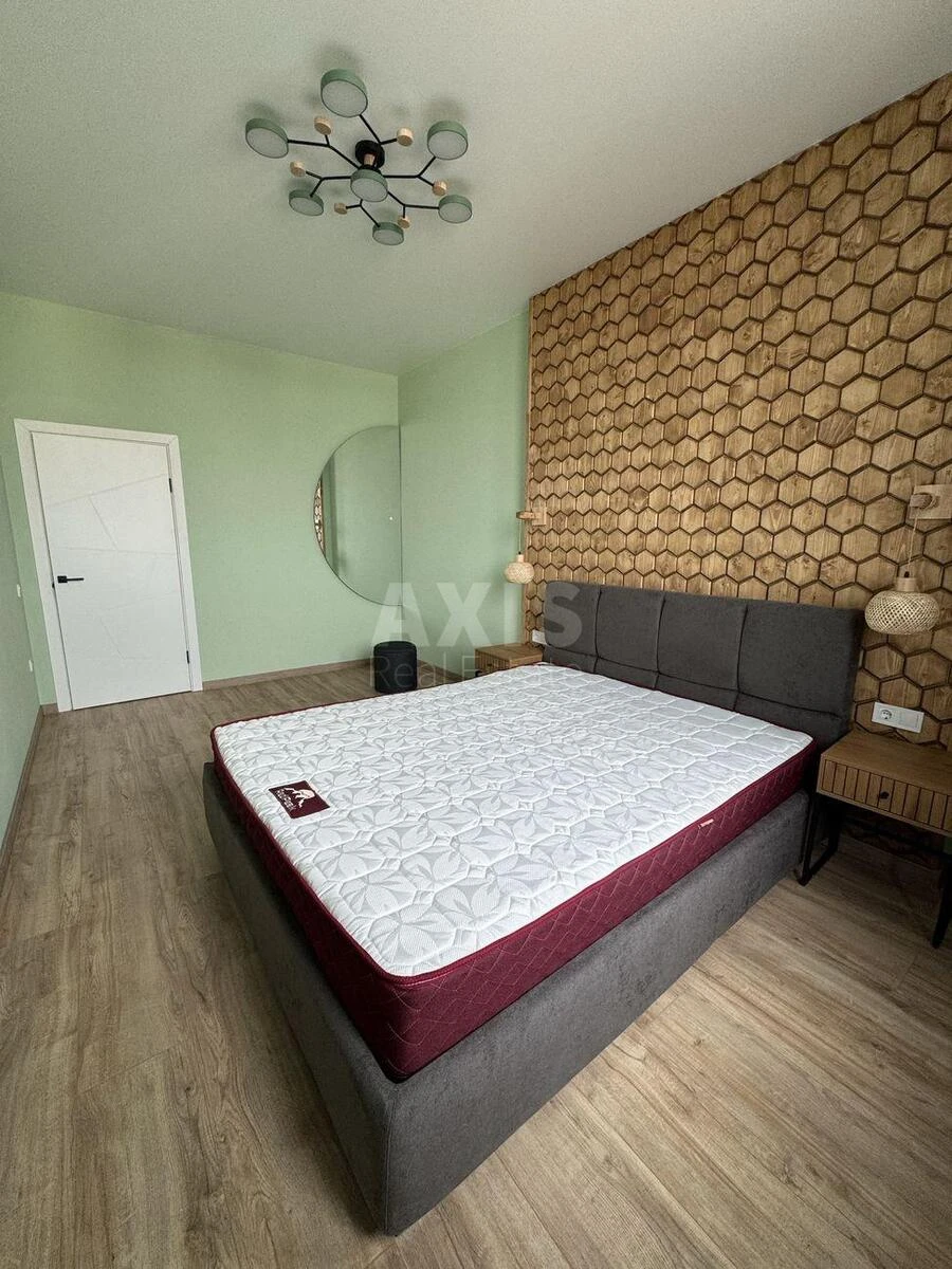 2k apartment pr-t Berestejskij 11Б691288