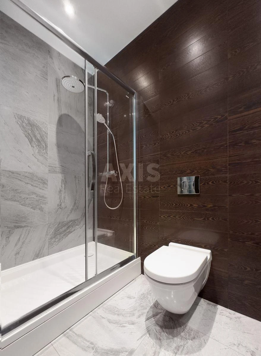 4к квартира ул. Окипной Раисы 18513475