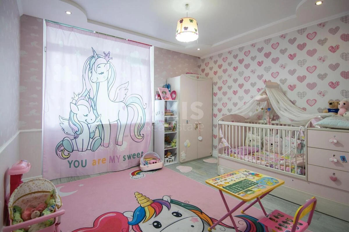 3к квартира ул. Саперно-Слободская 24706614