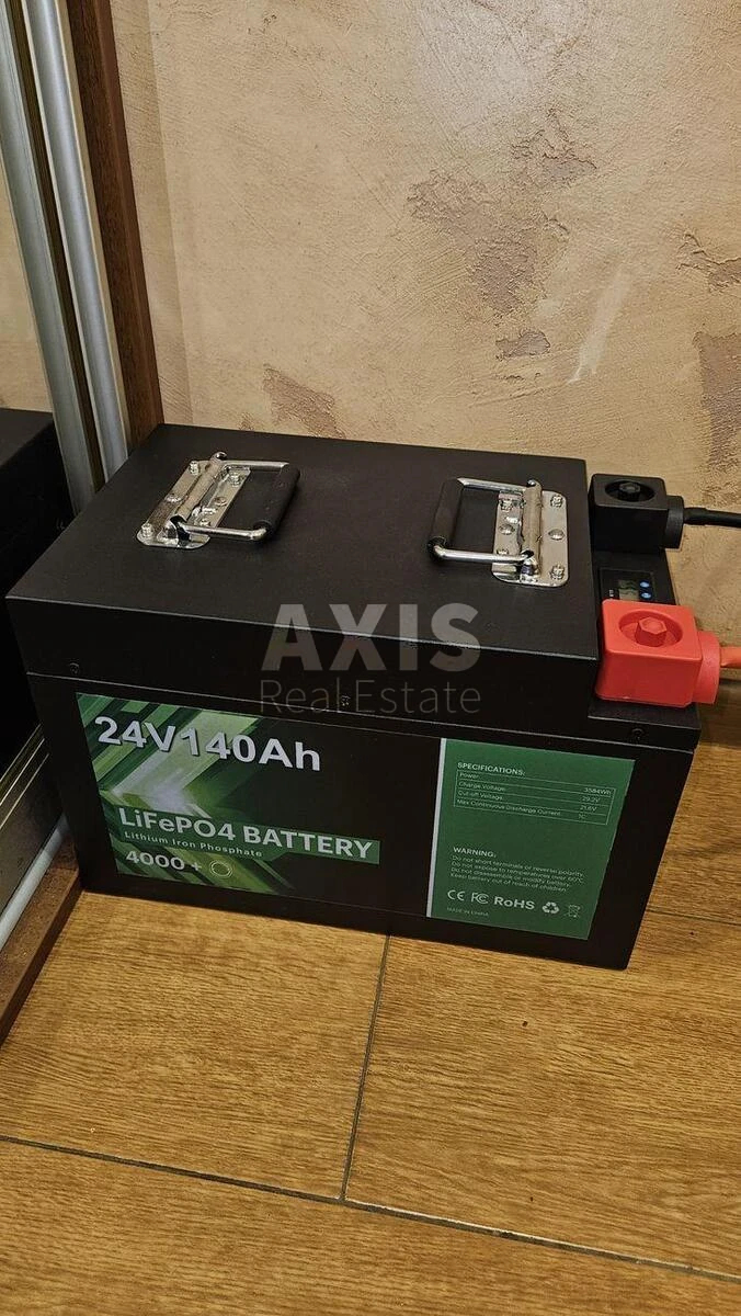 1к квартира ул. Возианова Академика 106419312