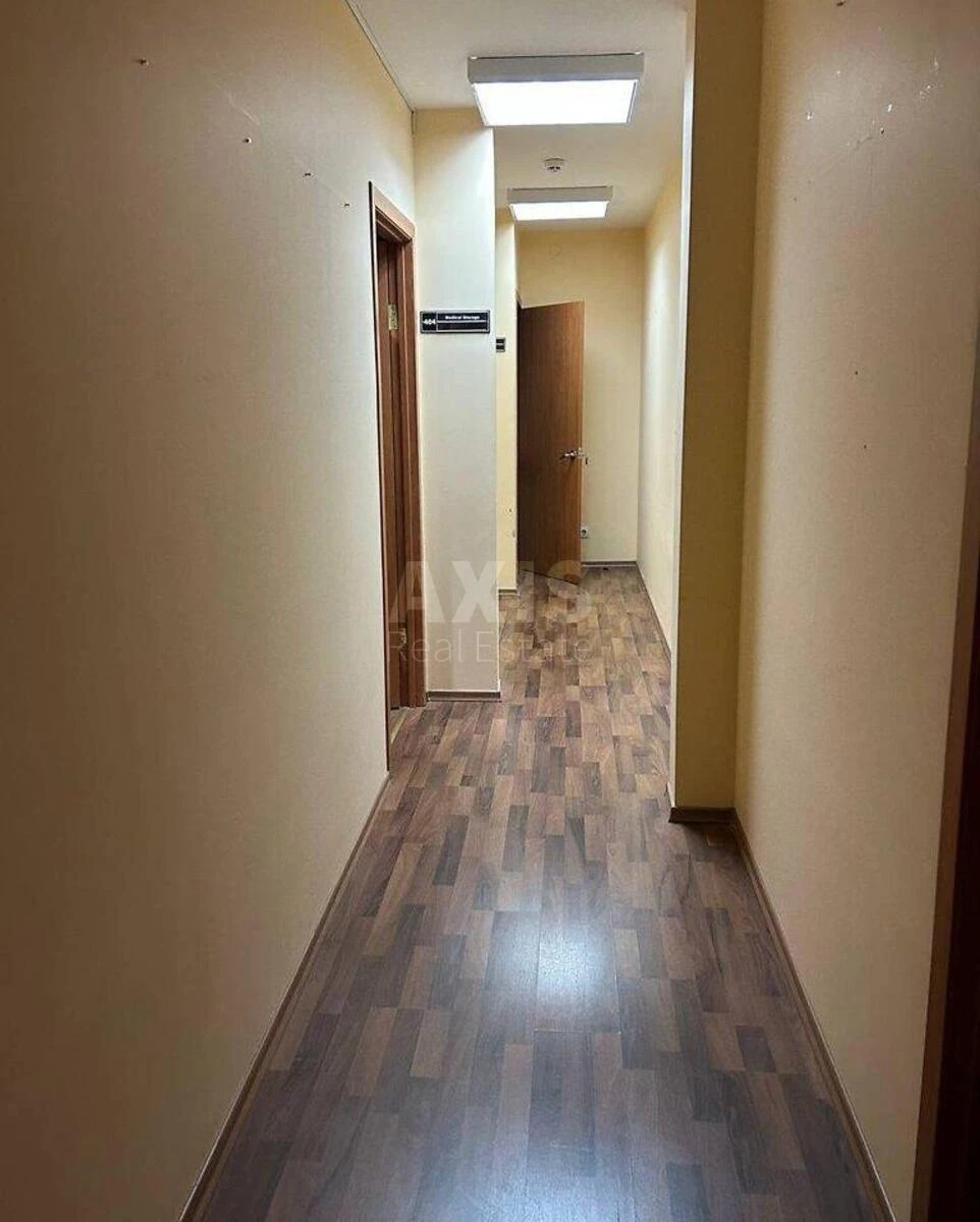 Офис ул. Саксаганского 111А, 696м2690971