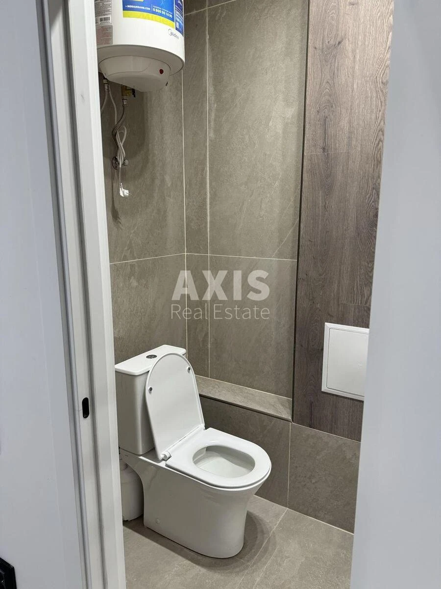 Office vul. Myhajla Maksymovycha 28В, 40m25540610