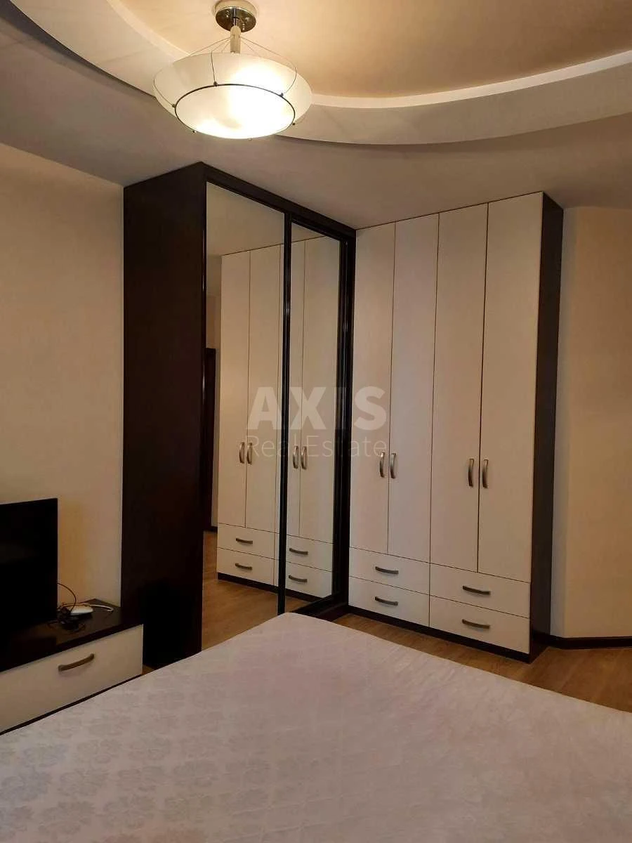 2k apartment vul. Golosii'vs'ka 137057413