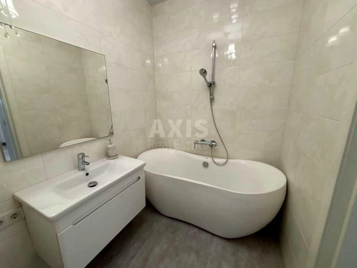 2к квартира ул. Феодосийская 2Л705878