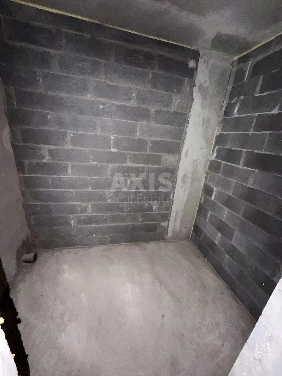 1k apartment vul. Oleksandra Olesja 10706104