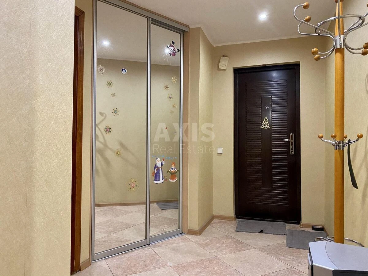 2k apartment vul. Zhukova Marshala 39638155