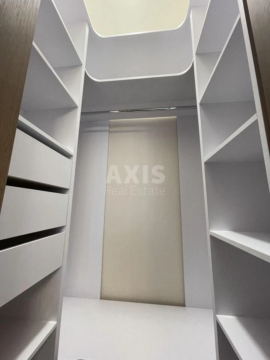 1к квартира ул. Ревуцкого 54Б642086