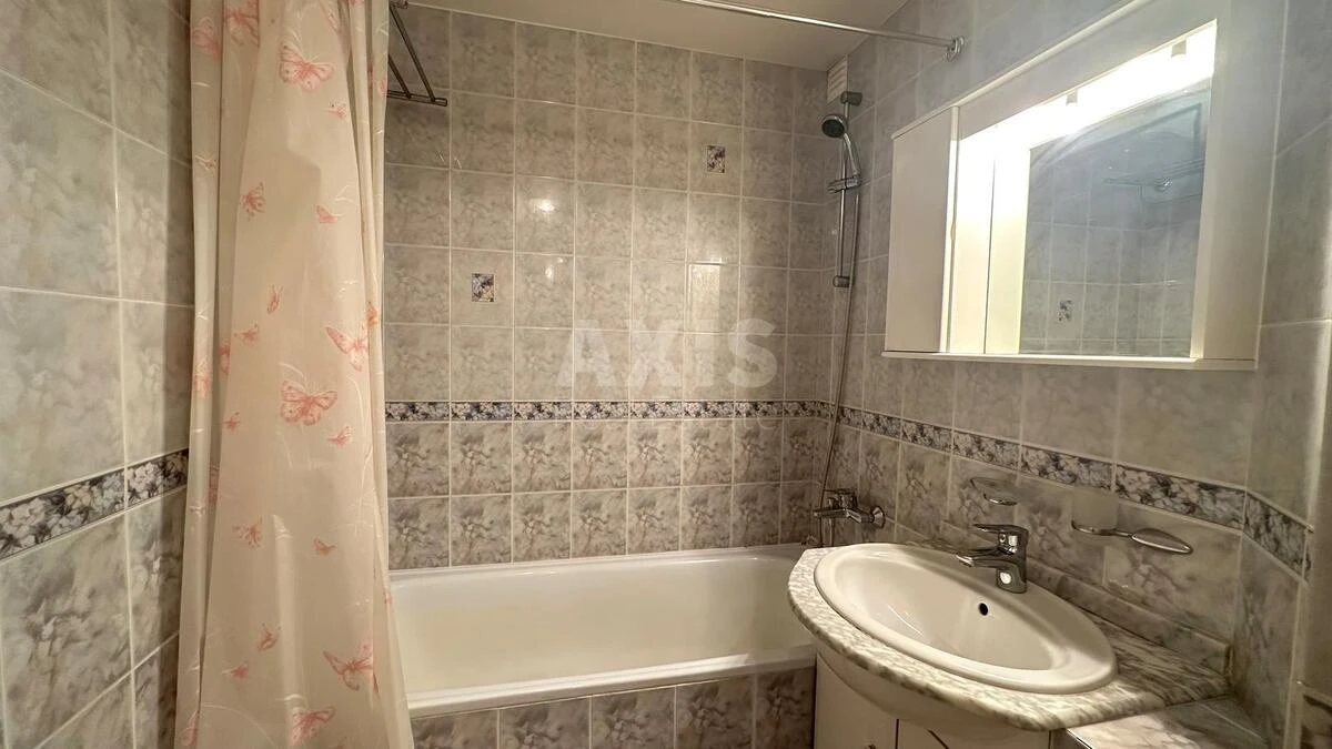 2к квартира ул. Бальзака Оноре де 91/29688933