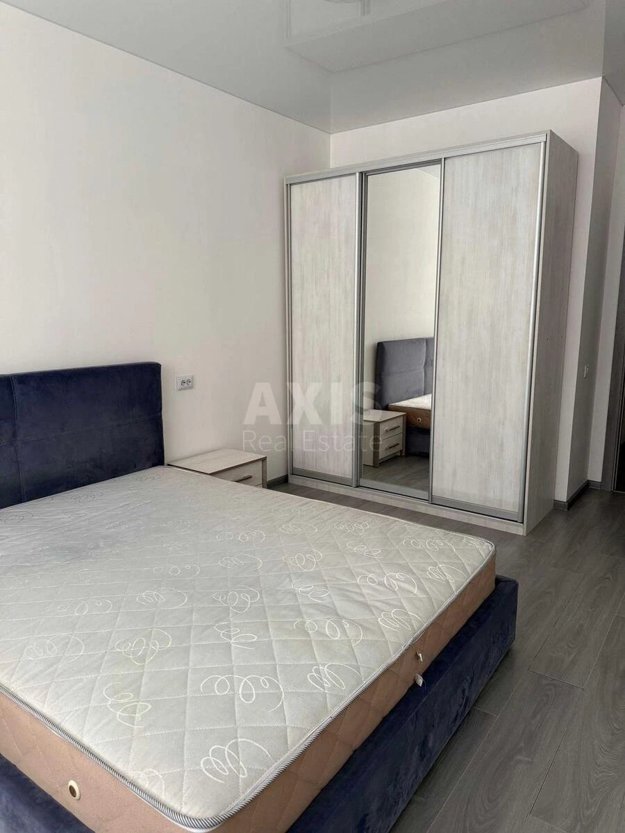 1k apartment pr-t Yevropeyskoho Soyuzu 41Д639684