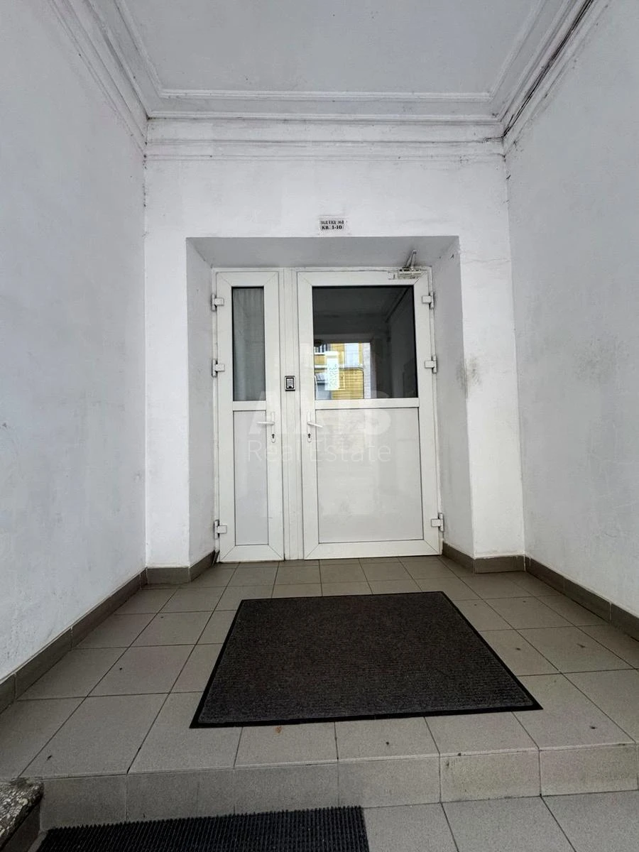 2k apartment vul. Shovkovychna 23703931