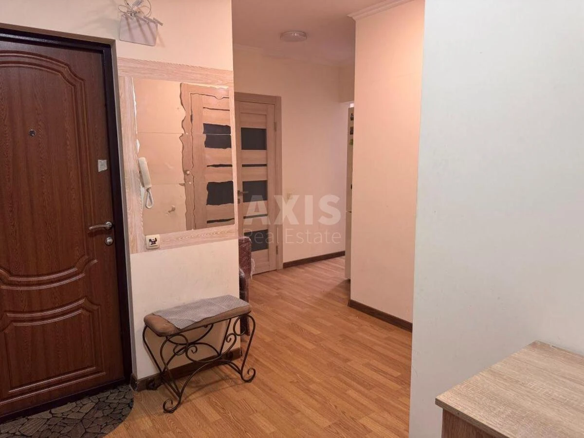 3к квартира ул. Тираспольская 606726415