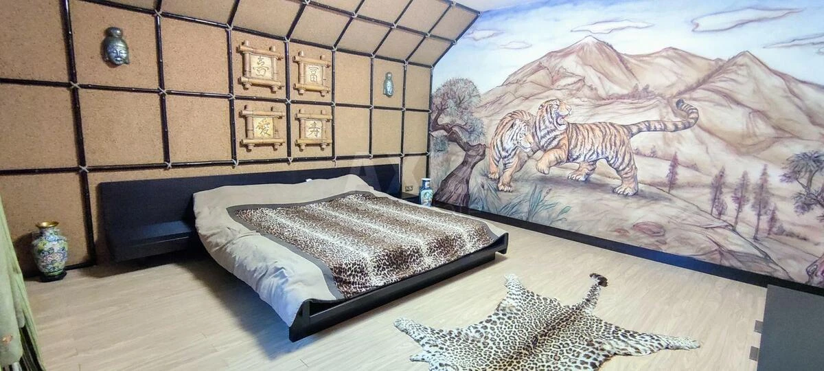 Дoм ул. Энтузиастов, 200м2, город Киев505386