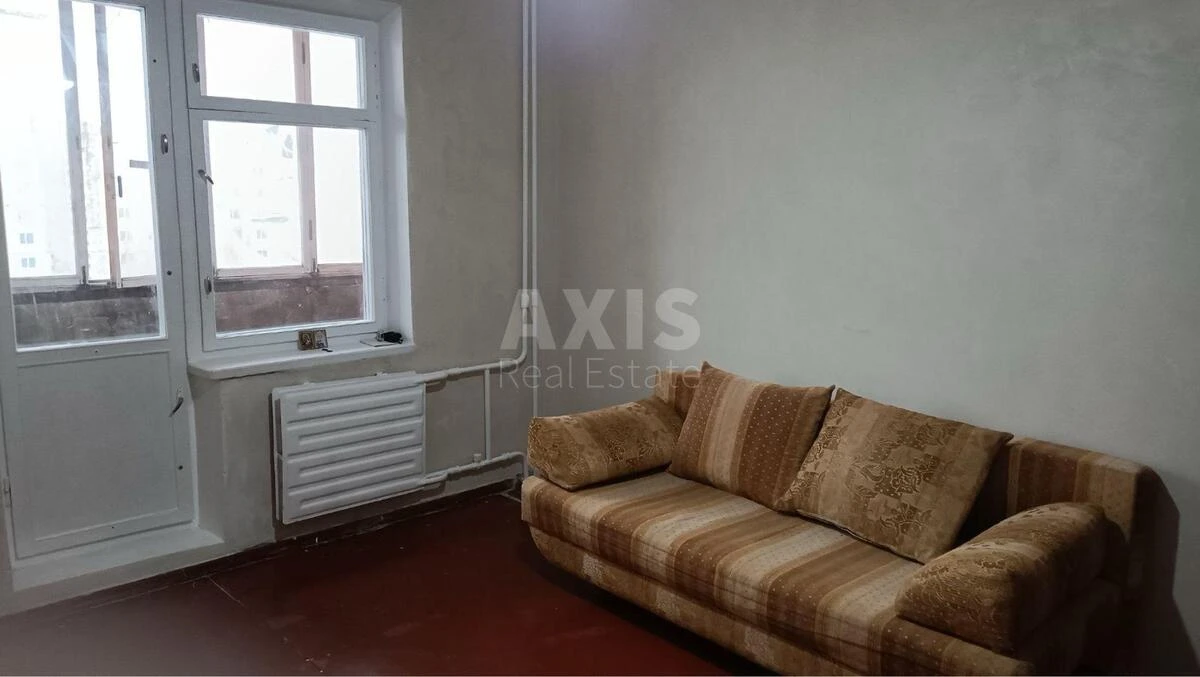 3k apartment vul. Geroi'v Dnipra 59505524