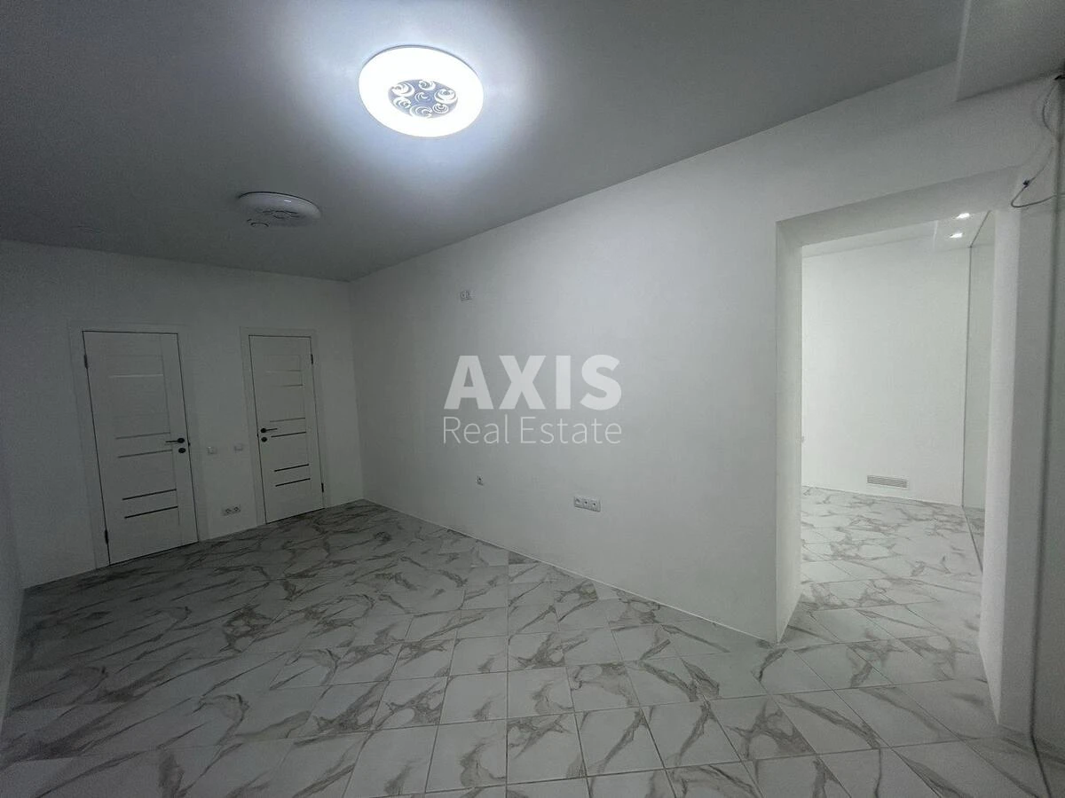 Office vul. Kozhum'jac'ka 20Б, 79m2585978