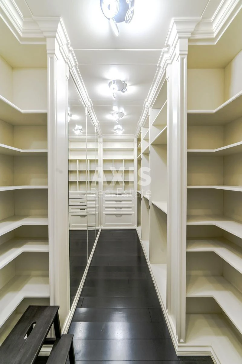 6k apartment vul. Andriya Verkhohlyada 16Б6417414