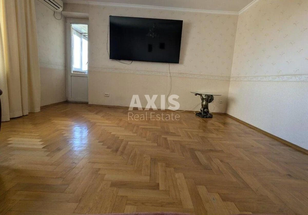 3k apartment pr-t Leonida Kadenyuka 51436721