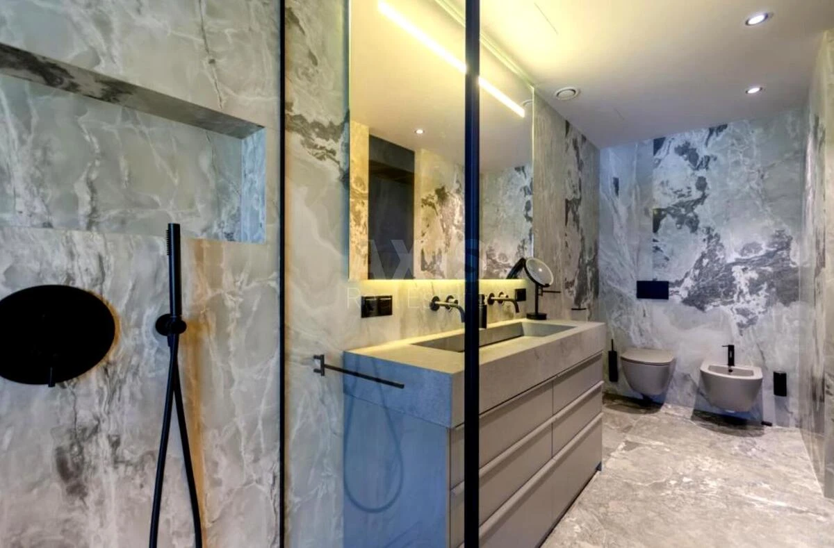 2k apartment vul. Dilova 2Б6734813